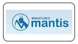 Mantis Miniatures